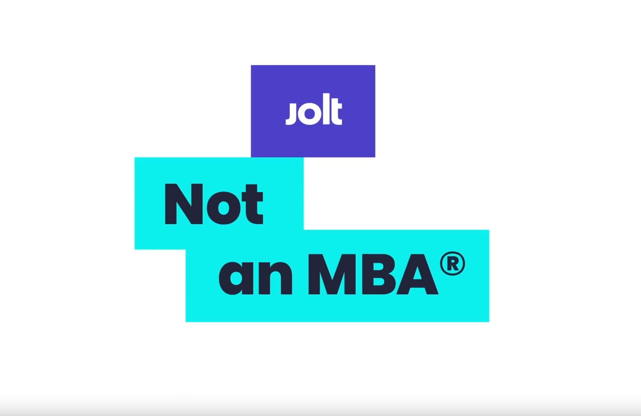 MBAも変化の時代、働きながら受講可能な「NAMBA（Not an MBA）」とは