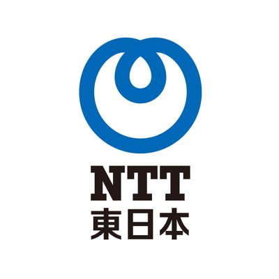 NTTグループ、スカパー、タイトー、NTTe-Sportsを設立　秋葉原UDXに施設を開設
