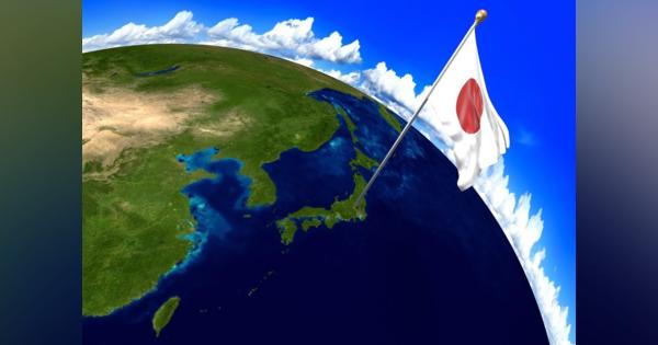 日本企業のCEO、2020年における「自社の成長」に世界一悲観的　世界平均は？