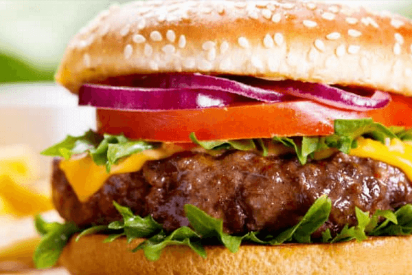 【米国株動向】ヤム・ブランズがハンバーガーチェーンのハビット・レストランツを買収