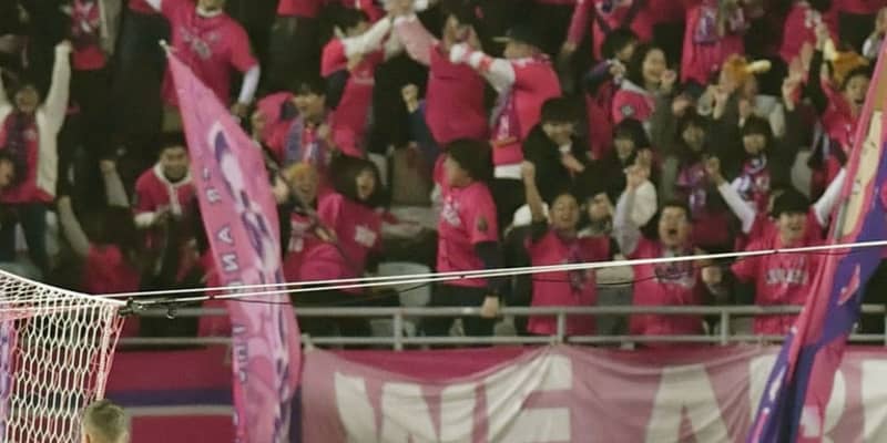 第2節、横浜MとFC東京対戦　味スタで、Jリーグ詳細日程