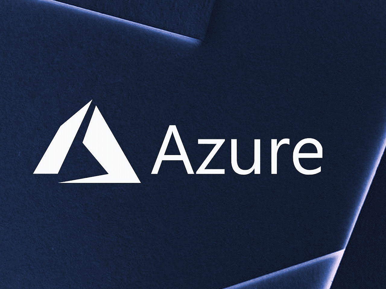 マイクロソフト「Azure」の10年、初期の主要メンバーに聞く