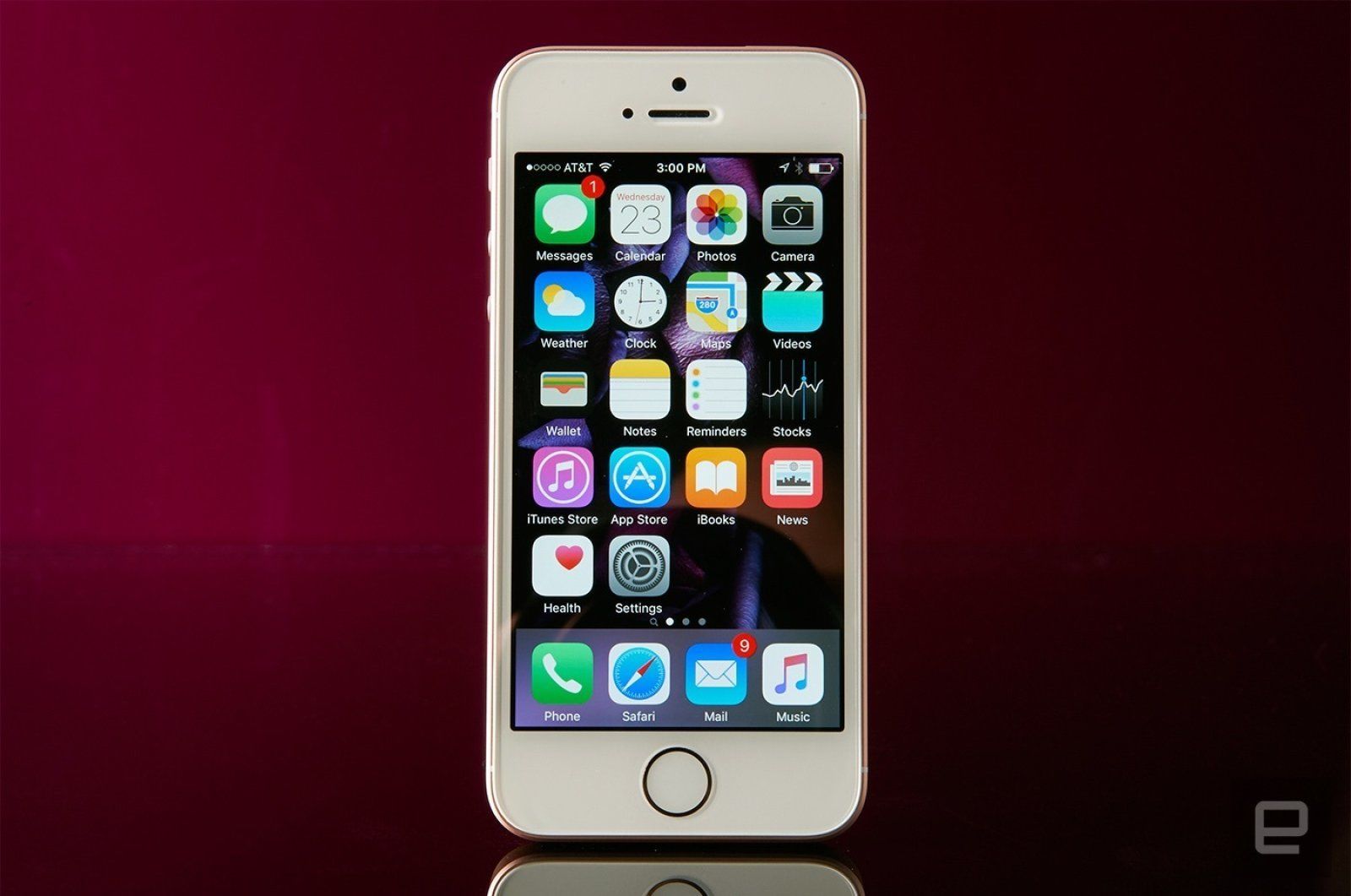 iPhone SE2(仮)、2月に量産開始で3月に正式発表か（Bloomberg報道）