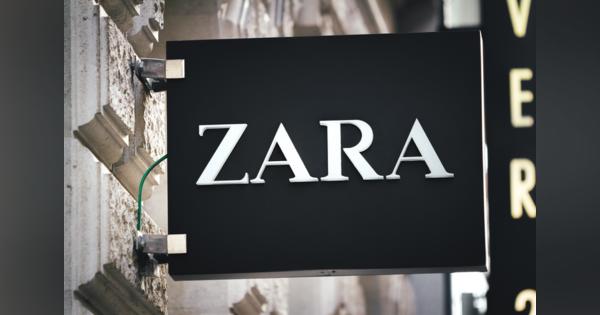 誰も語らなかったZARA圧勝の秘密3　AIによる予測がZARAには有益だが、日本企業には無意味な理由 _小売・物流業界 ニュースサイト【ダイヤモンド・チェーンストアオンライン】