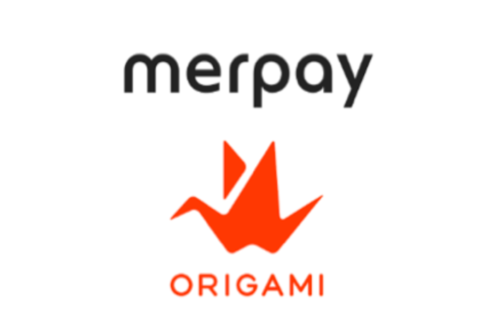 メルペイ、Origamiを子会社化でOrigami Payを統合