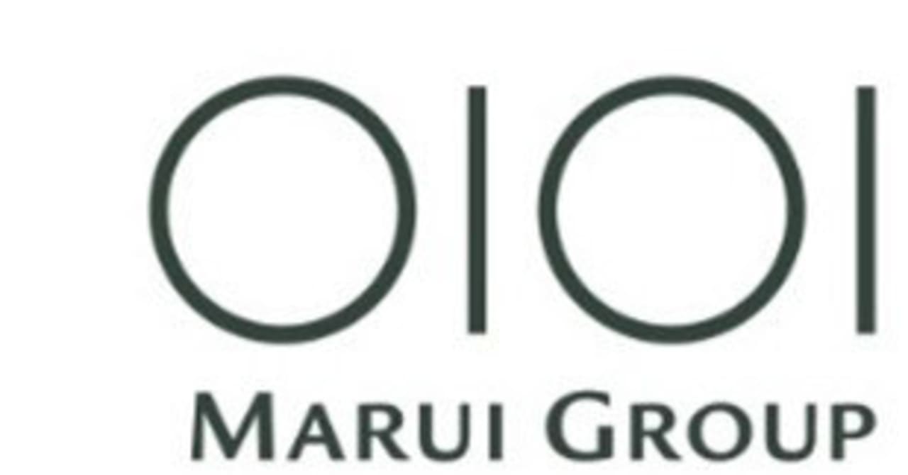 丸井グループが日本初のパーソナライズヘアケア「メデュラ」に出資、D2Cビジネスを強化