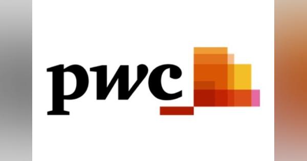 PwC、未来創造型コンサルティングを手掛けるラボを設立