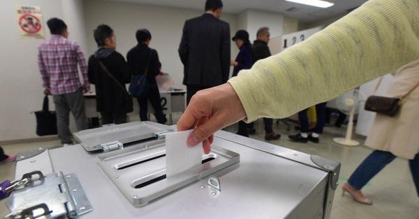高校生、薄れる1票のリアリティー　政治への満足度は「プラマイゼロ」　埼玉大調査