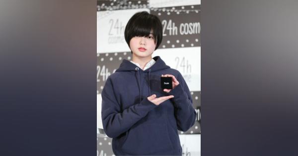 欅坂46・平手友梨奈がグループ脱退　最年少センターが決断 - NEWSポストセブン