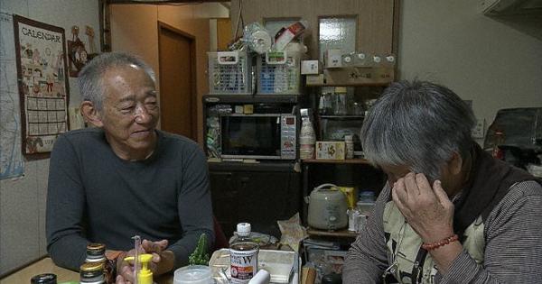 阪神大震災から25年　「災害弱者」守る男性の人生追う　MBS「映像'20」で26日深夜放送