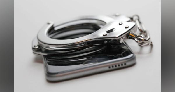 米ニューヨーク検察、iPhoneロック解除に1000万ドルを投入