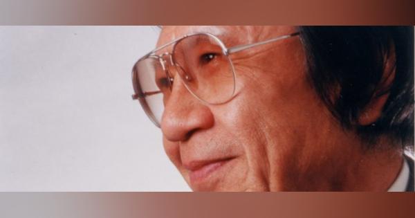 ローム創業者の佐藤研一郎氏が死去　88歳、大手半導体メーカー育てる