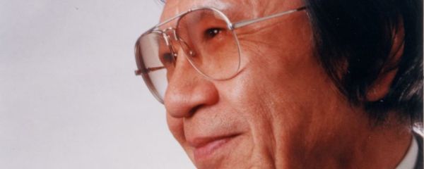 ローム創業者の佐藤研一郎氏が死去　88歳、大手半導体メーカー育てる