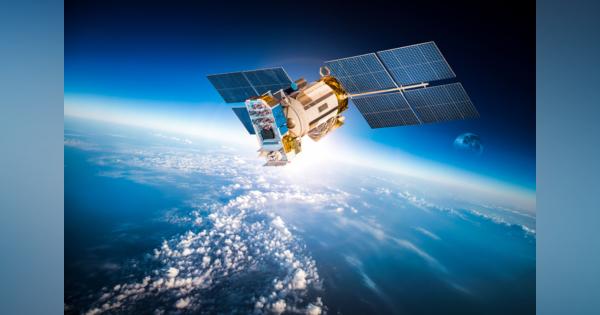 JAXA、国連食糧農業機関と地球観測衛星データに関する協定締結