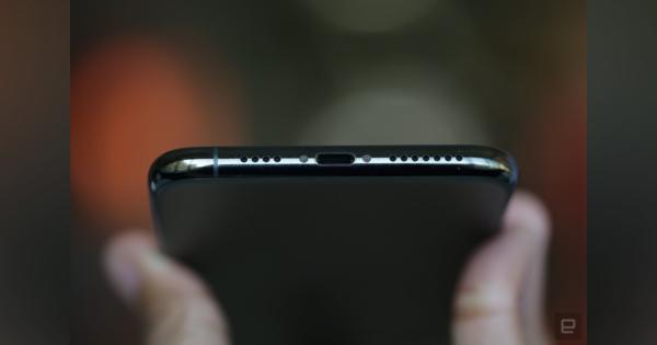 アップル、EUのスマートフォン充電規格統一に反対声明。「技術革新を抑制」と警告