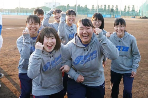 【高校野球】花咲徳栄・岩井監督が語る3つのキーワード　女子マネジャーにも求められる“自立”