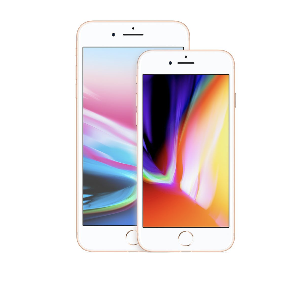 Apple、3月に新型廉価版iPhoneを発表する見通し