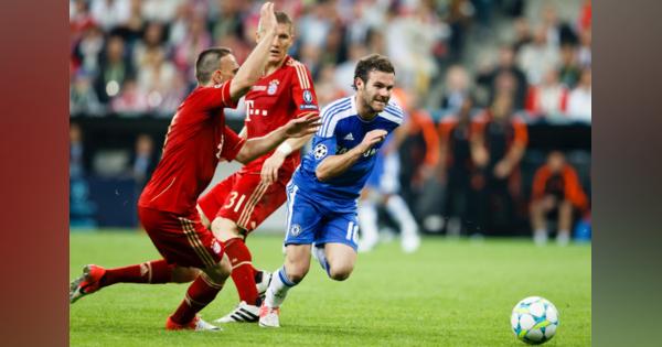 ドイツのプロサッカーリーグがAWSと組んでファン体験の向上を目指す