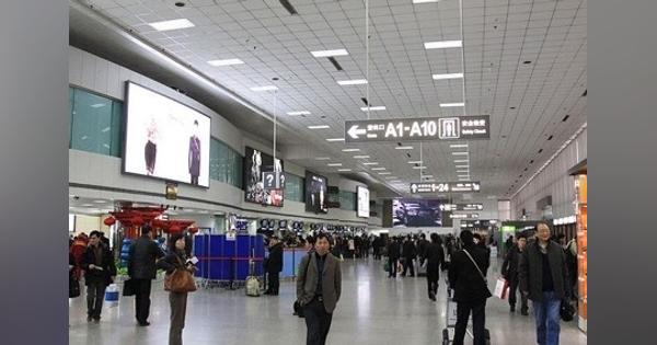 【新型コロナウイルス】比、新型ウィルスで中国人観光客強制送還 - NEXT MEDIA "Japan In-depth"