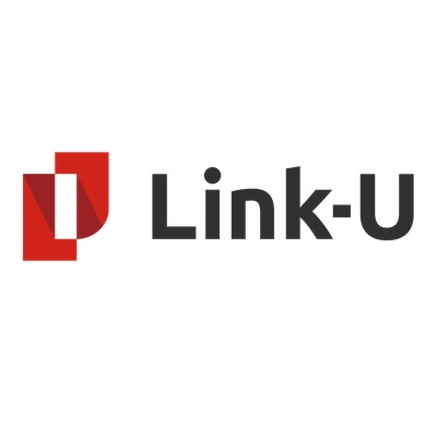 Link-U、HashPortとブロックチェーン技術の社会応用の研究・開発を行う合弁会社を設立で協議