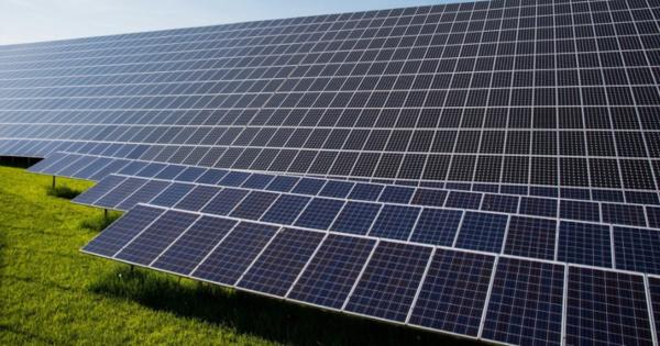 太陽光発電の第5回入札は最低価格10.99円に、バイオマスは落札者ゼロ