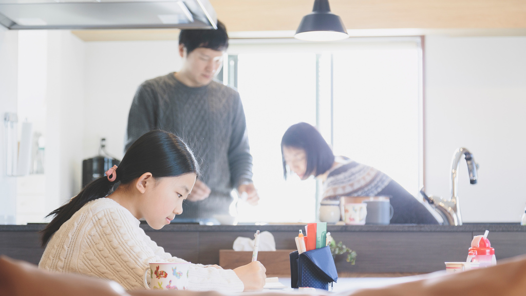 東京の一般家庭が中学受験でソワソワするワケ - 8割以上が試験を受ける学区がある