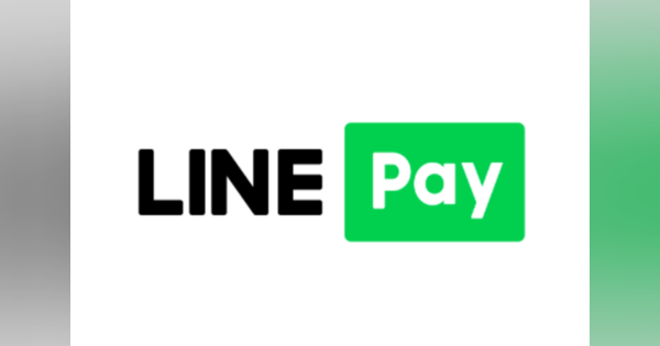 LINE Pay、全国13のろうきんと連携