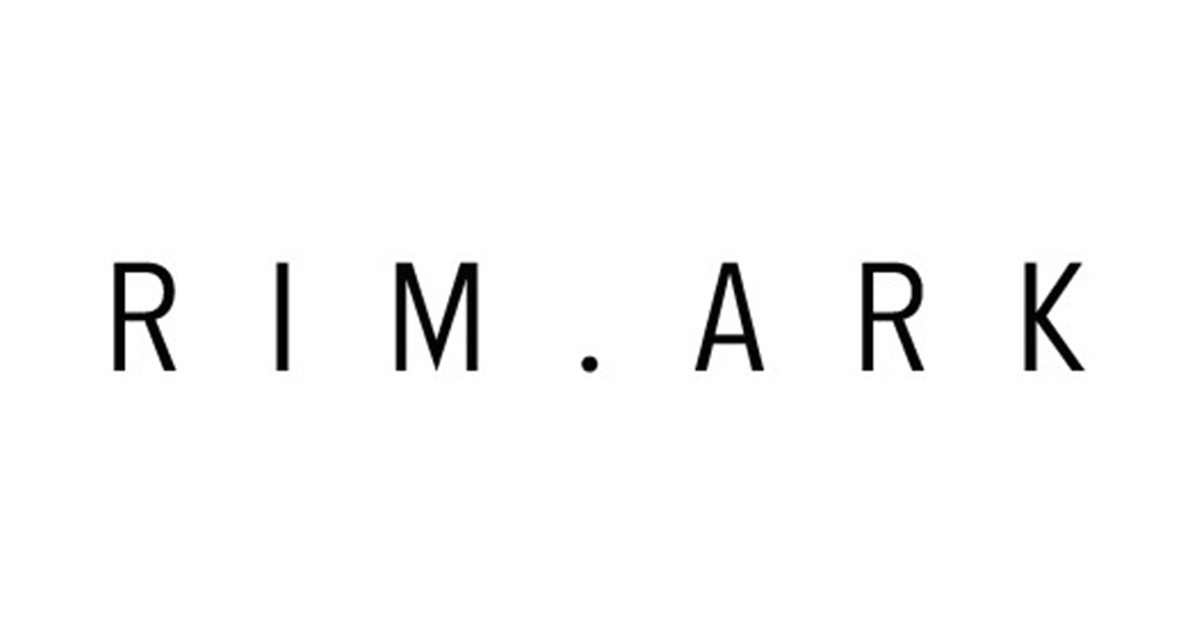 「リムアーク」が2020年春夏からロゴを一新　タイムレスで価値あるモノ作りに注力
