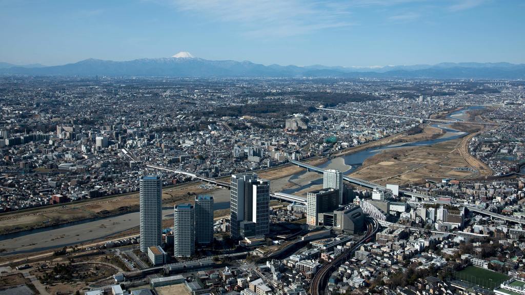 なぜ東京の人気エリア｢世田谷｣で空き家が増え続けているのか - それでも新築が増え続ける不可解