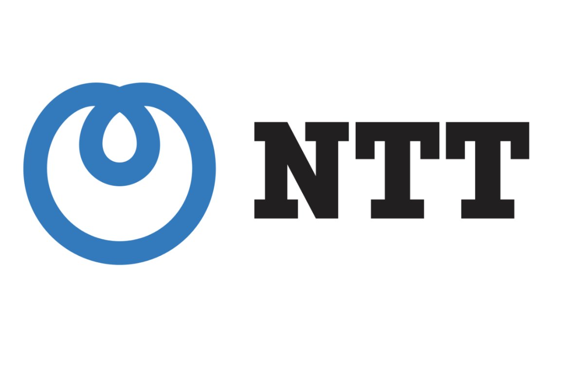 「NTTの共同調達」容認論にKDDI、ソフトバンクなど21社が反対意見