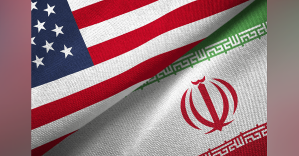 アメリカとイランの対立悪化による世界経済への影響を解説
