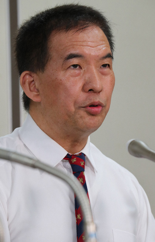 岡口裁判官の懲戒申し立て　仙台高裁が最高裁に「事件の遺族を侮辱」