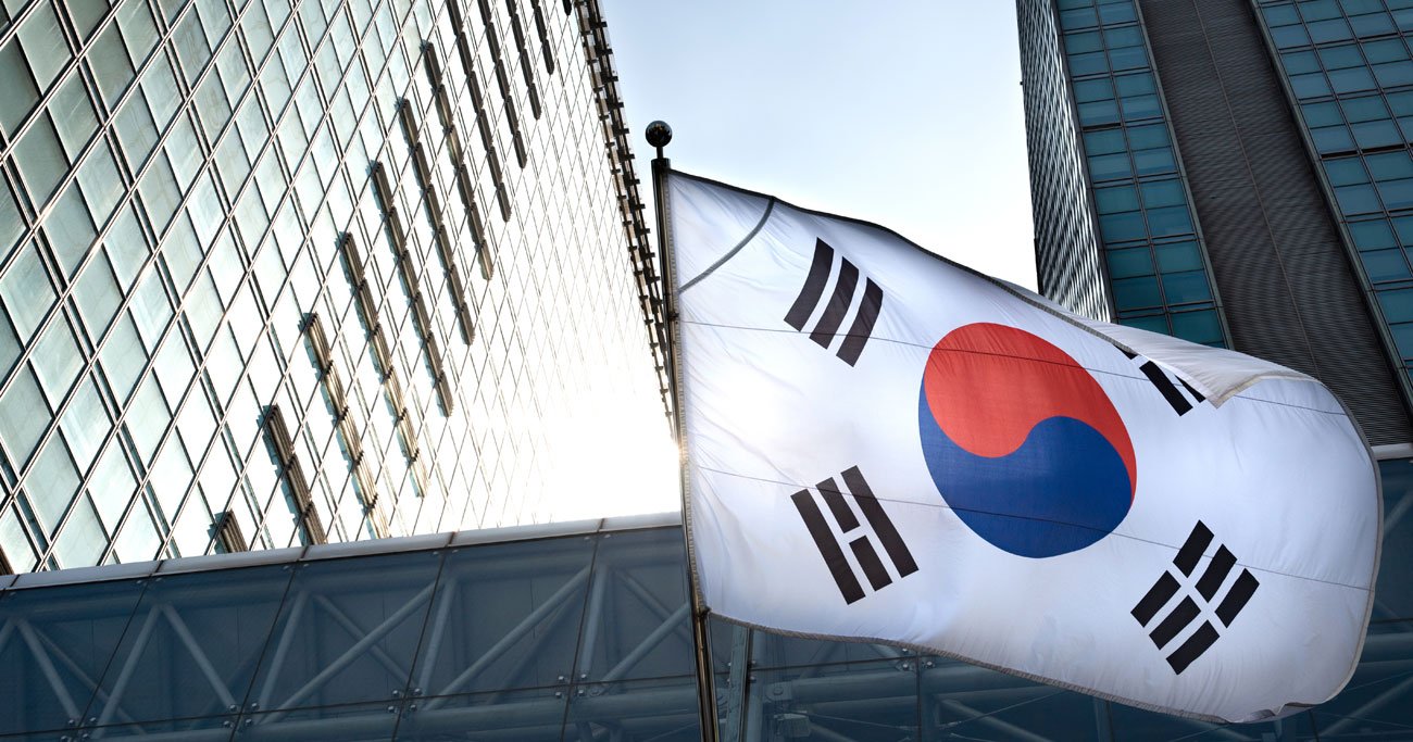 韓国・文政権下で労働争議が熾烈化、高まる深刻な経済減速リスク - 今週のキーワード　真壁昭夫