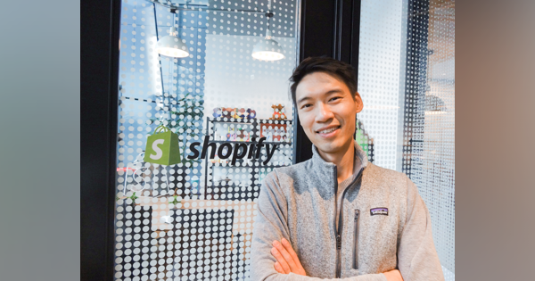 世界最大ECプラットフォーム「Shopify」が日本市場に与えるインパクトとは