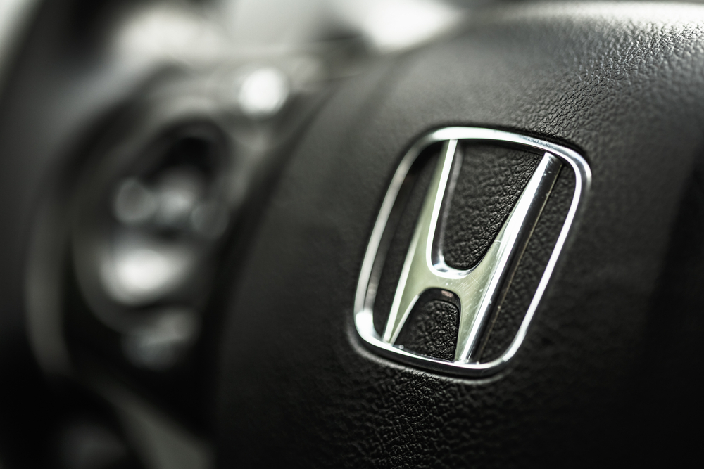 ホンダ、月定額で中古車を利用できる「Honda Monthly Owner」開始