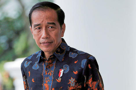 「LGBTに優しい」バリ島も変節させる、インドネシアに広がる不寛容