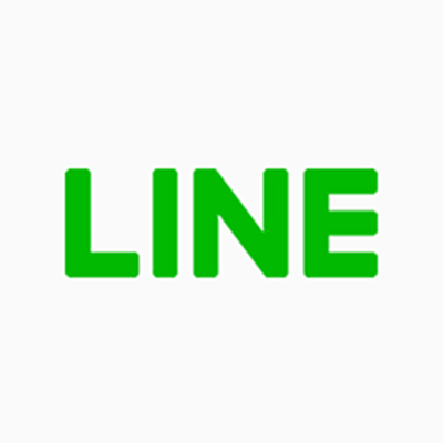 【速報】LINE、2019年12月期は468億円の最終赤字