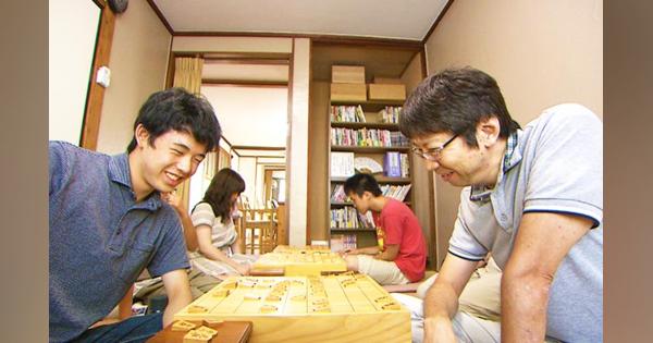 なぜ藤井聡太七段は「AI超えの棋士」と呼ばれるのか？ 杉本昌隆（棋士）
