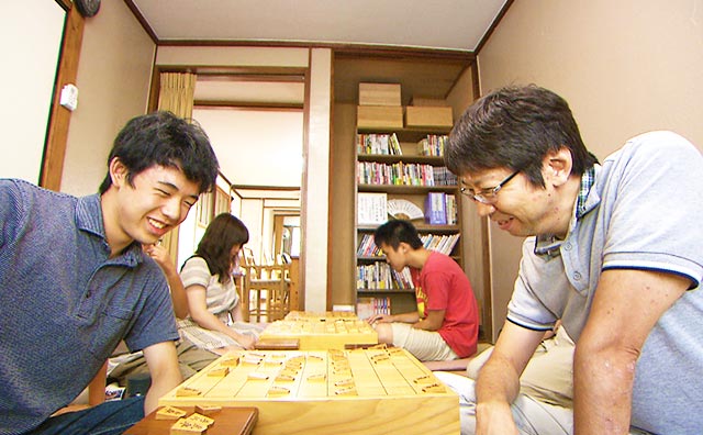 なぜ藤井聡太七段は「AI超えの棋士」と呼ばれるのか？ 杉本昌隆（棋士）