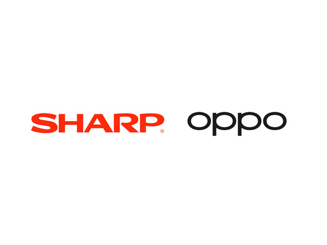 シャープ、スマホのWi-Fi関連特許を侵害したとしてオッポジャパンを提訴