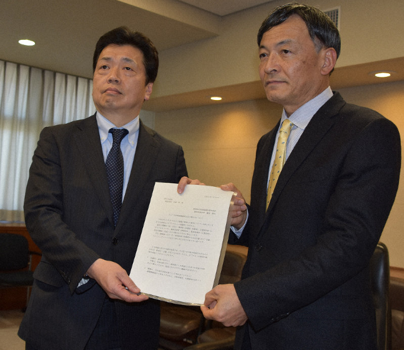 リニア中央新幹線静岡工区、国交省と静岡県が有識者会議設置で合意