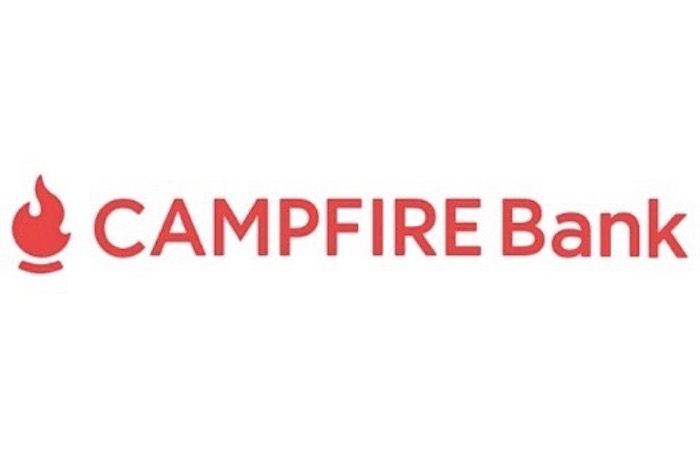 融資サービス「CAMPFIRE Bank」提供終了