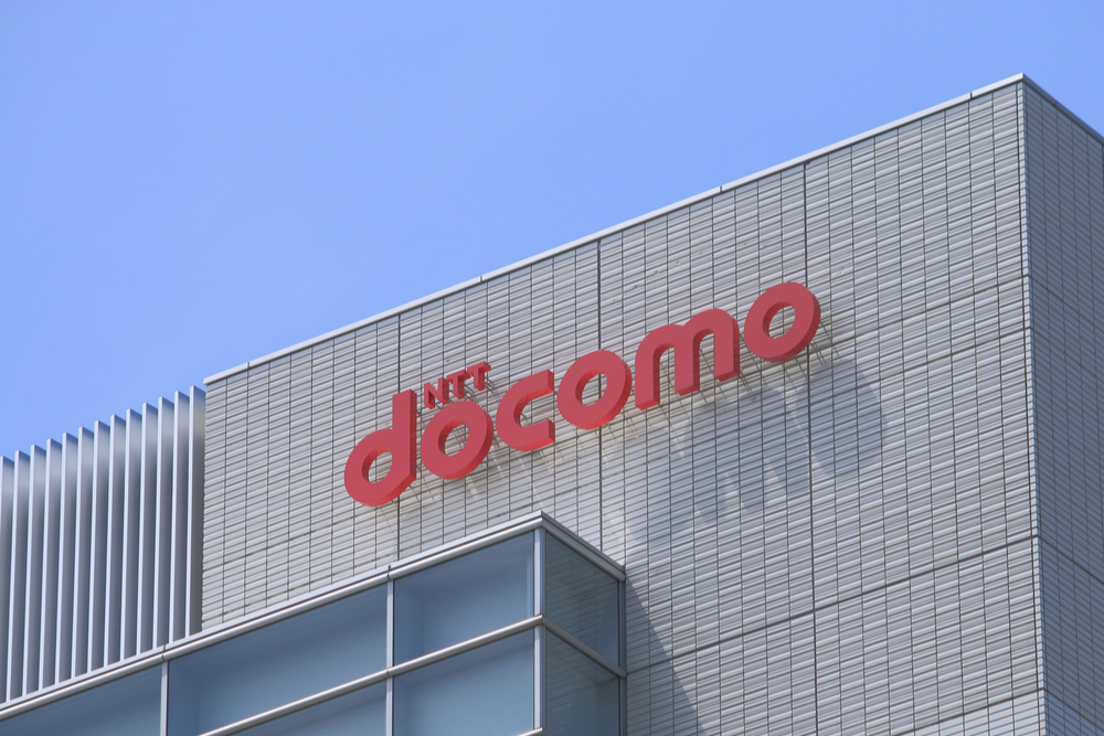 ドコモとリクルートが提携、「dポイント」利用可能サービス拡大