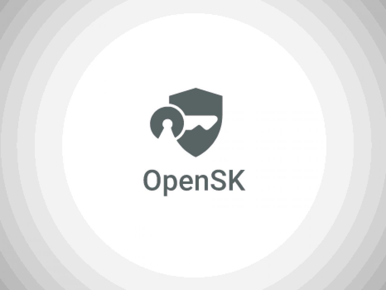 グーグル、オープンソースのセキュリティキープラットフォーム「OpenSK」