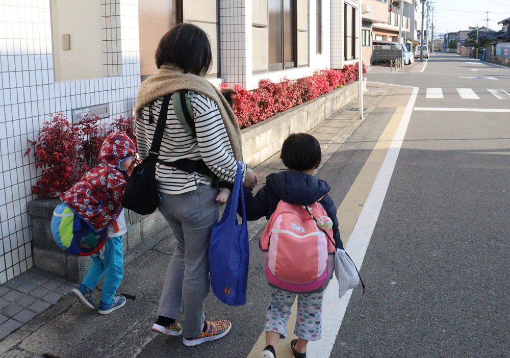 待機児童6年連続「ゼロ」も…「潜在」1200人超　京都市、慢性的な保育士不足に苦慮