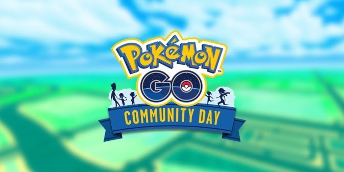 ポケモンgo 2月コミュニティ デイの登場ポケモンを決めるユーザー投票開始