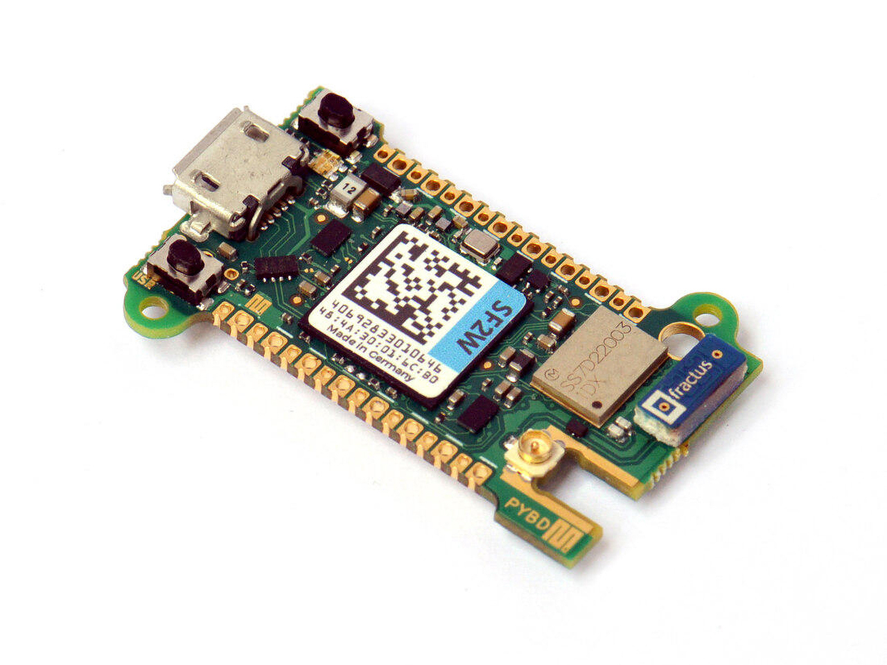 Micropython. Micropython pyboard. micropython stm32. stm32f devboard. micro python.