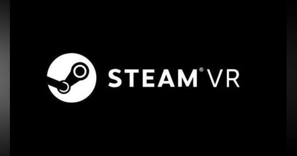 Steam VRゲーム・アプリ週間ランキング【2020年1月第5週】