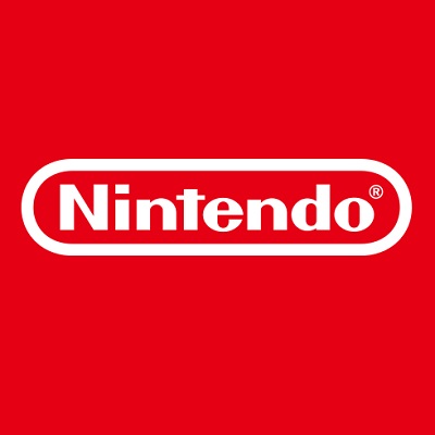 任天堂、「ニンテンドーゾーン」と「ニンテンドー3DSステーション」のサービスを2020年2月28日をもって終了