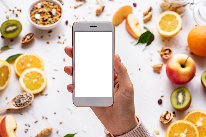 食品ロス解決アプリ「No Food Loss」Android版の提供開始